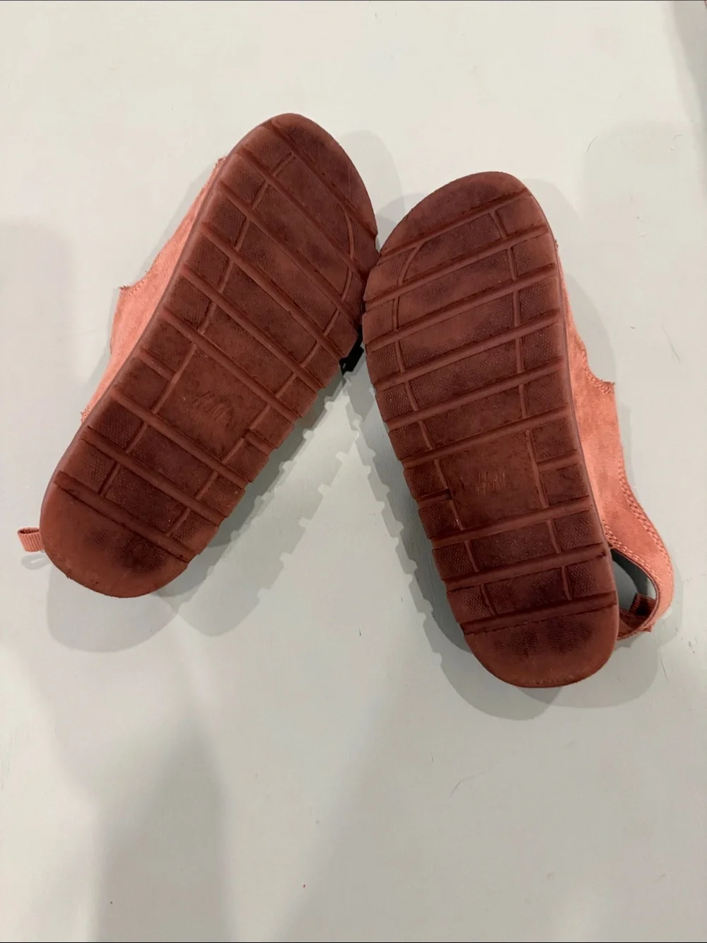 H&M comfortable kids